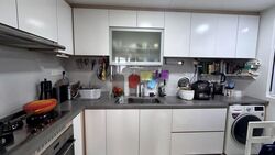 Guilin View (D23), Condominium #575112891